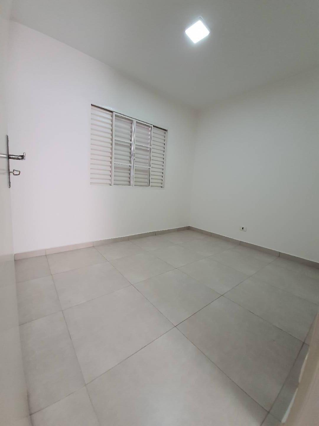 Casa de Condomínio, 3 quartos - Foto 14