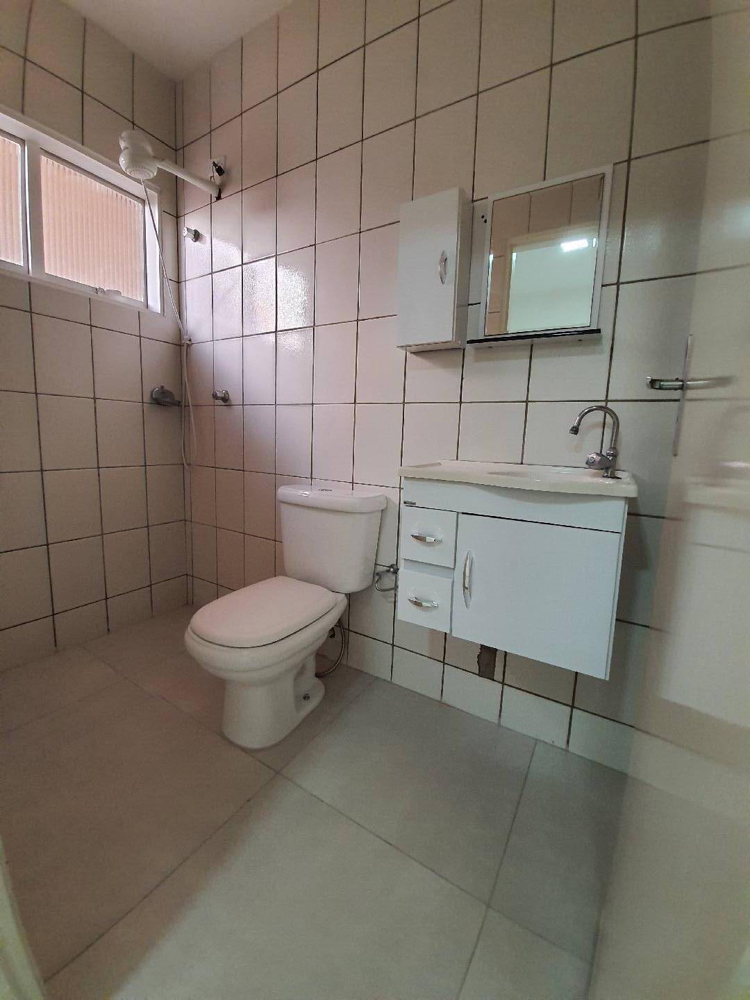 Casa de Condomínio, 3 quartos - Foto 15