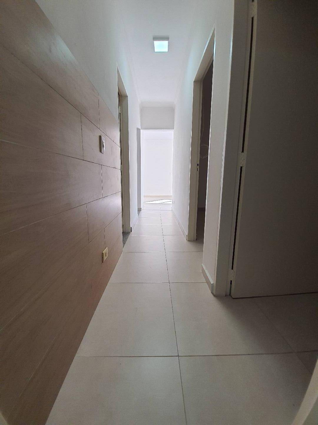 Casa de Condomínio, 3 quartos - Foto 16
