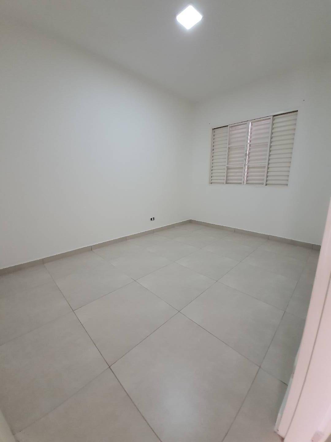 Casa de Condomínio, 3 quartos - Foto 17