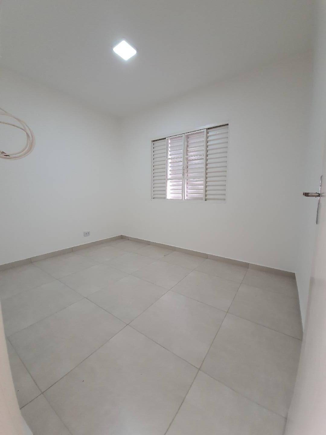 Casa de Condomínio, 3 quartos - Foto 18