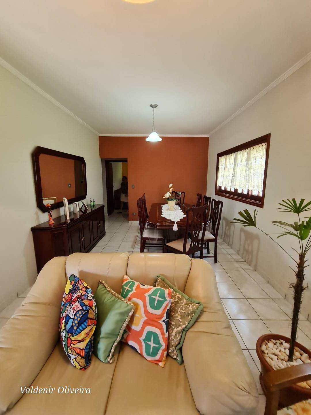 Chácara à venda com 3 quartos, 234m² - Foto 12