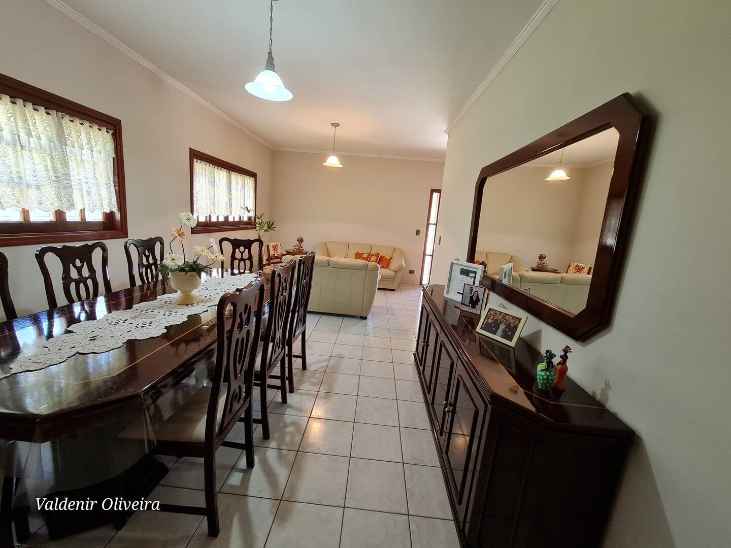 Chácara à venda com 3 quartos, 234m² - Foto 13