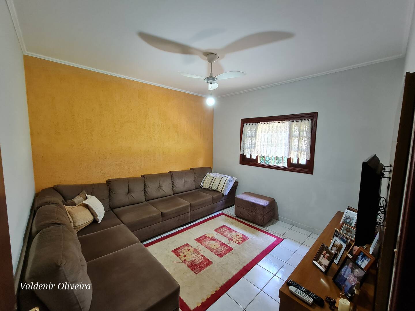 Chácara à venda com 3 quartos, 234m² - Foto 16