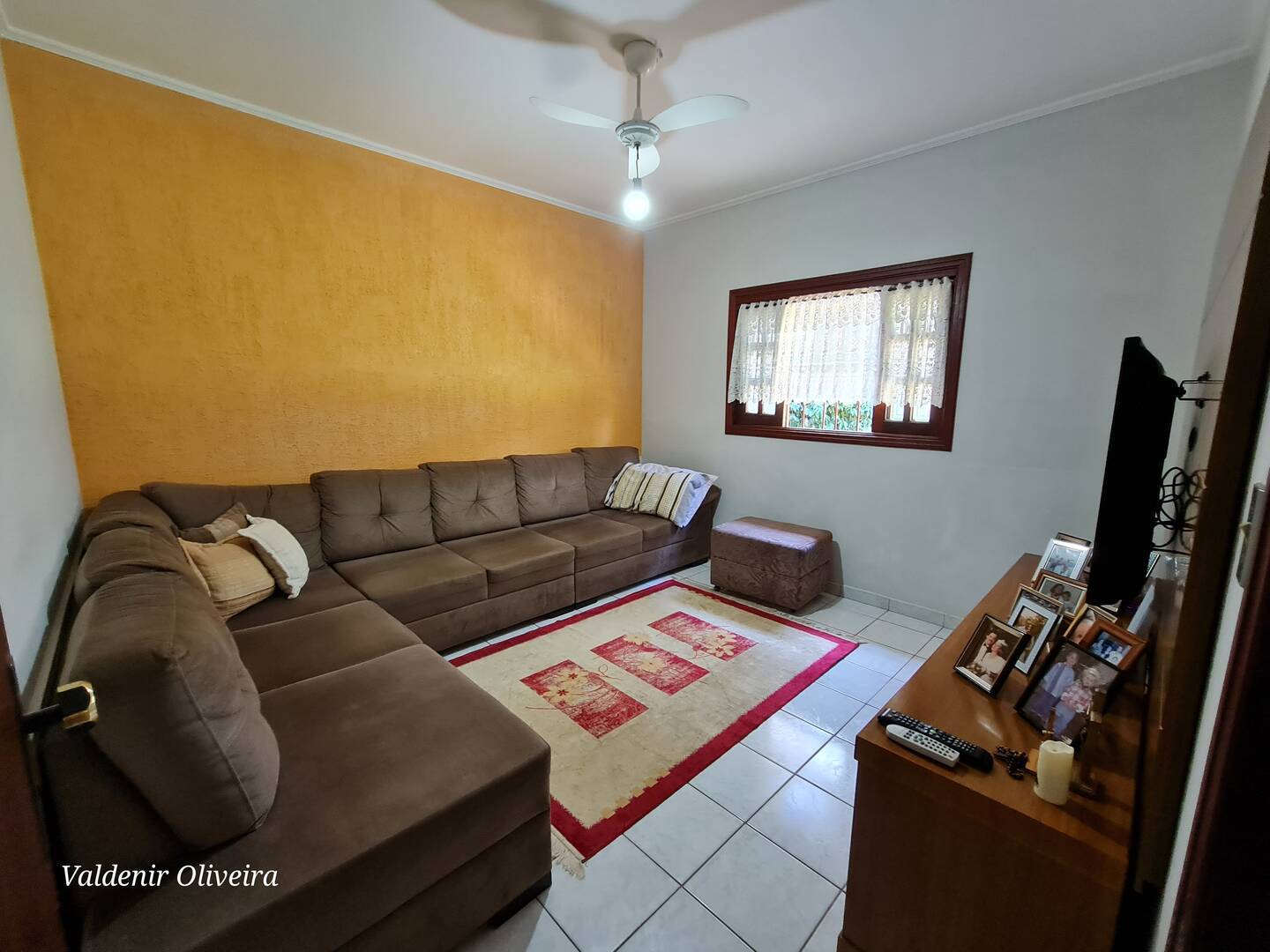 Chácara à venda com 3 quartos, 234m² - Foto 17