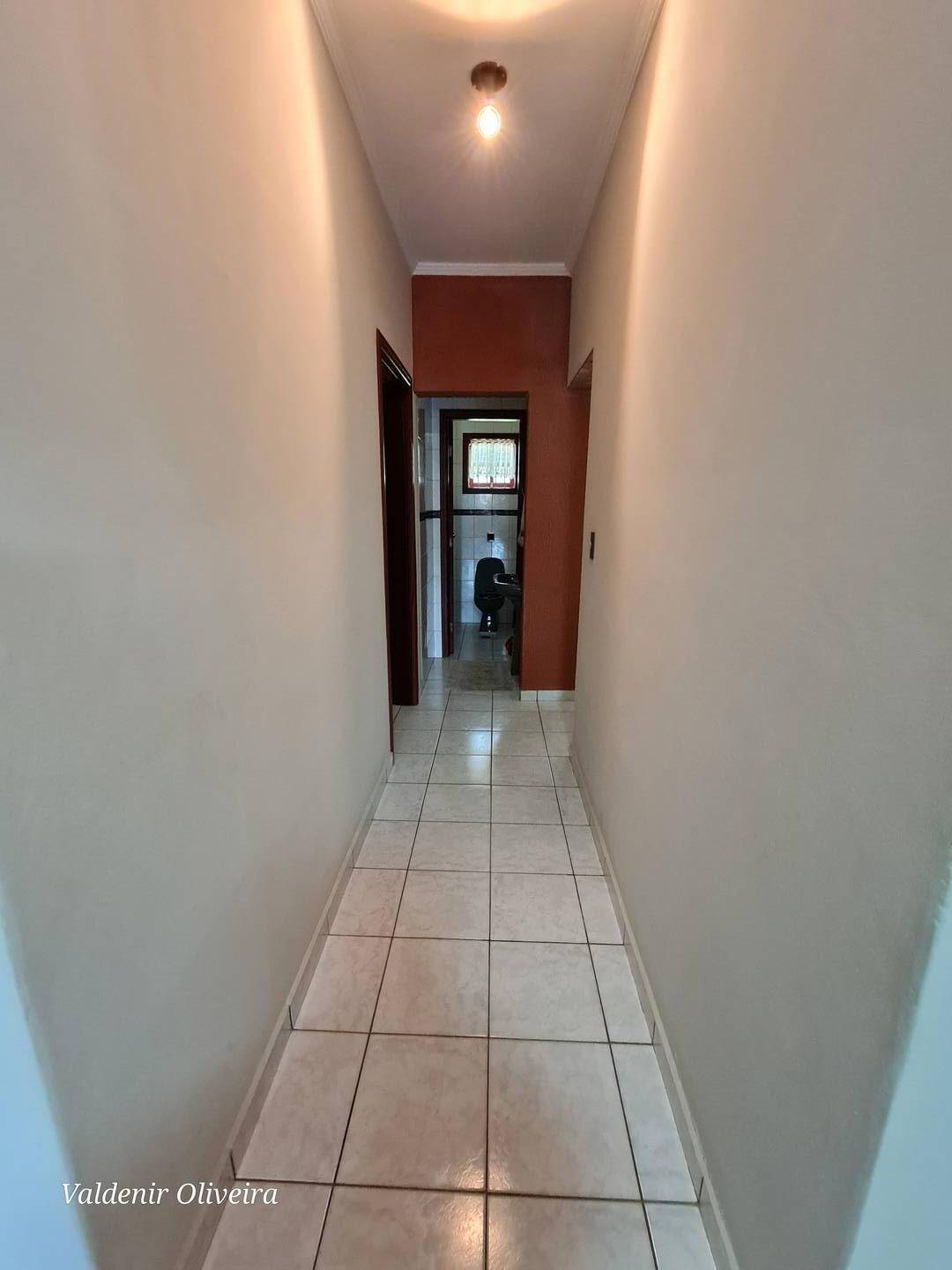 Chácara à venda com 3 quartos, 234m² - Foto 19