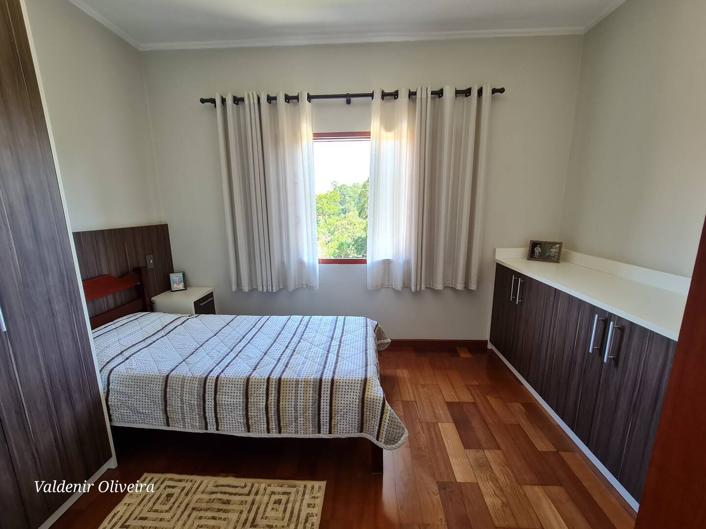 Chácara à venda com 3 quartos, 234m² - Foto 20