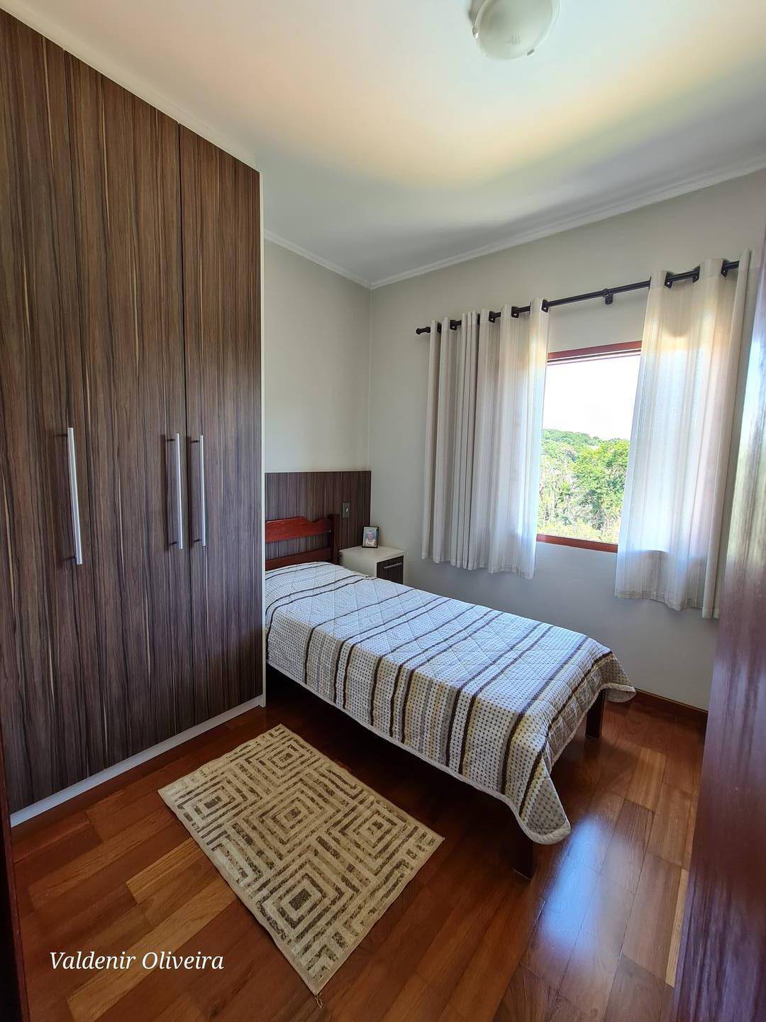 Chácara à venda com 3 quartos, 234m² - Foto 21