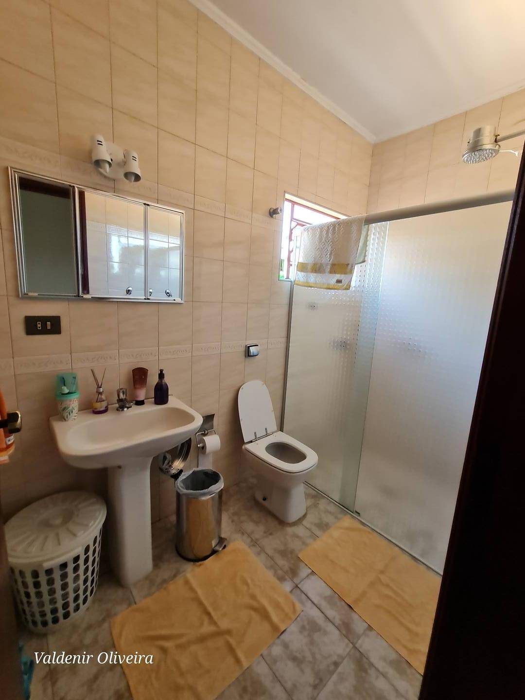 Chácara à venda com 3 quartos, 234m² - Foto 23