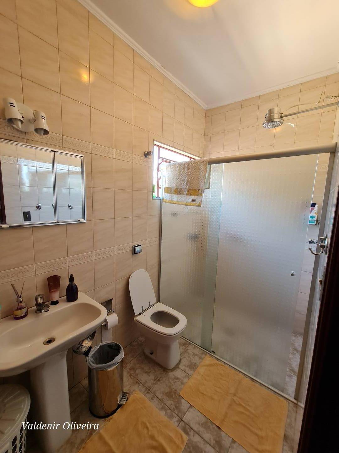Chácara à venda com 3 quartos, 234m² - Foto 24