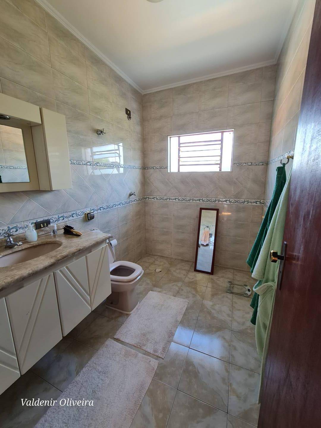 Chácara à venda com 3 quartos, 234m² - Foto 27