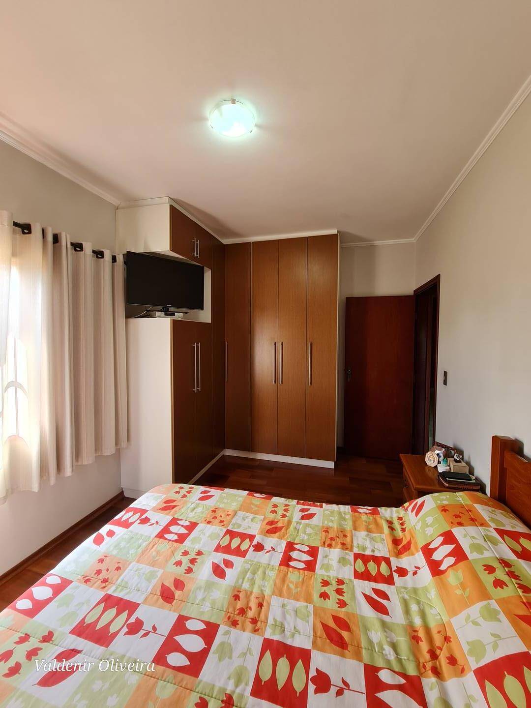 Chácara à venda com 3 quartos, 234m² - Foto 28