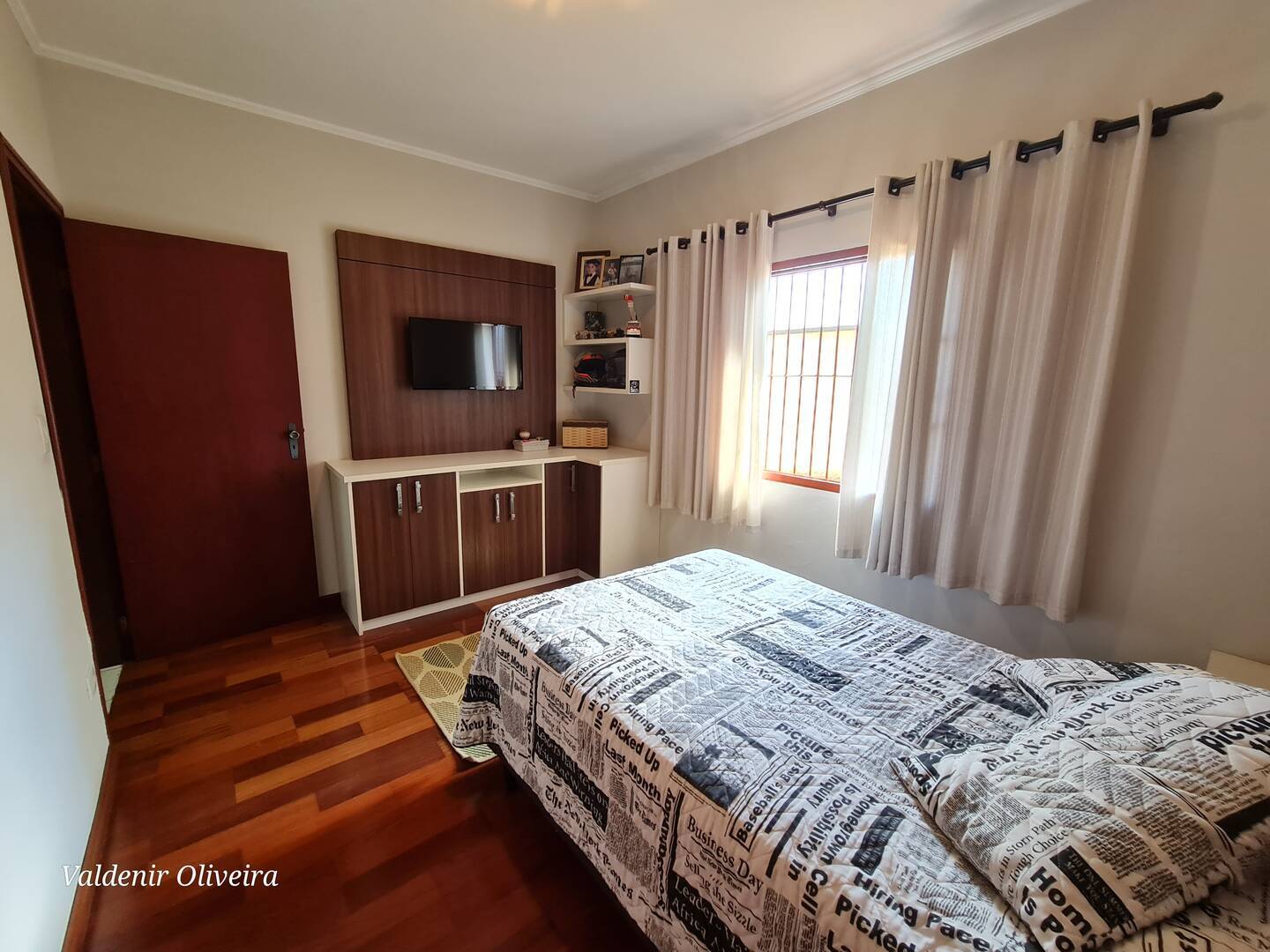 Chácara à venda com 3 quartos, 234m² - Foto 30