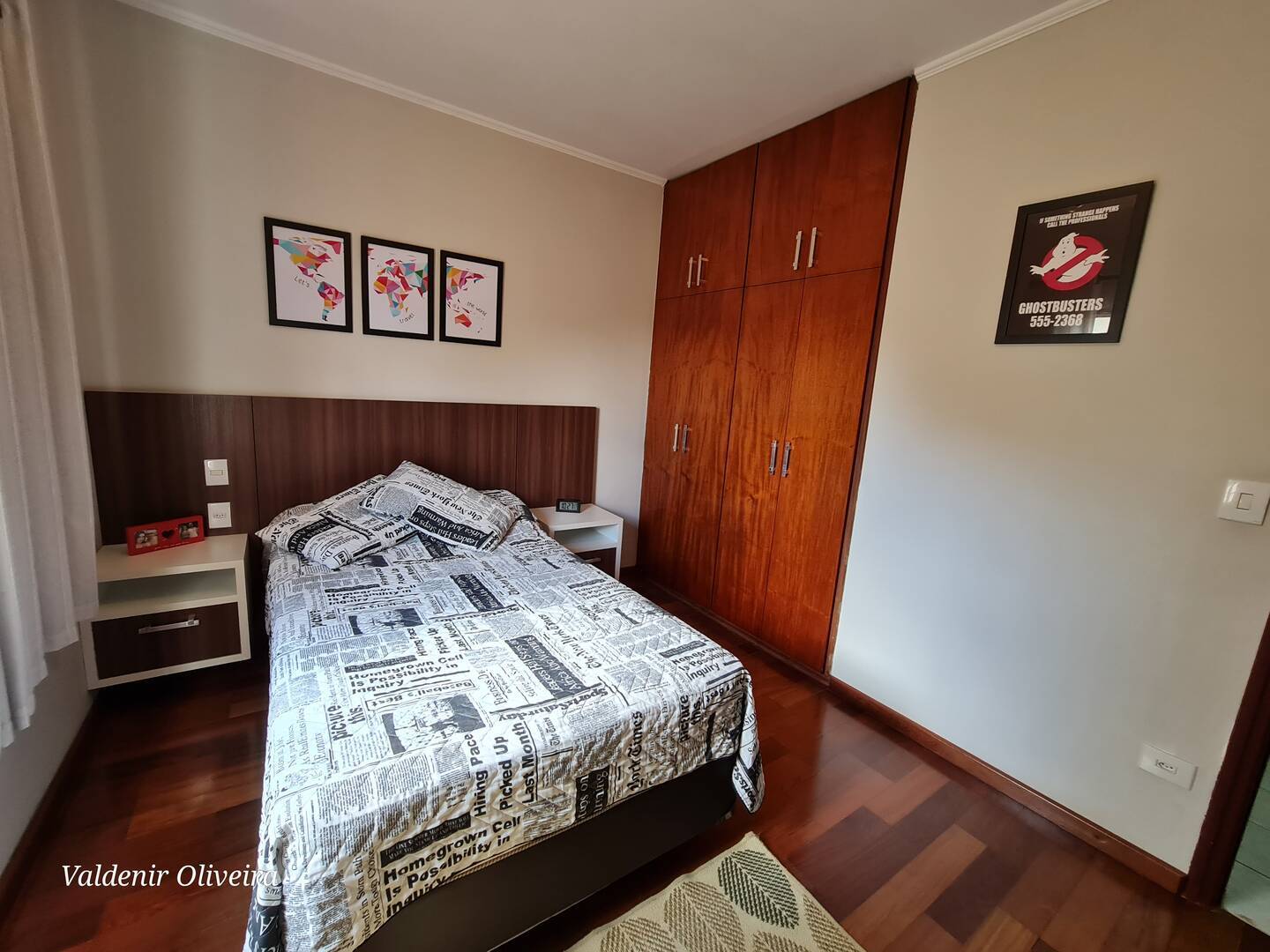 Chácara à venda com 3 quartos, 234m² - Foto 31