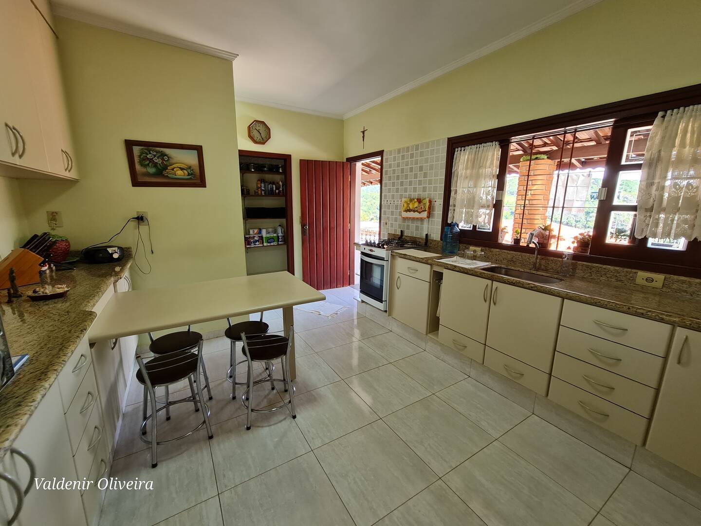 Chácara à venda com 3 quartos, 234m² - Foto 33