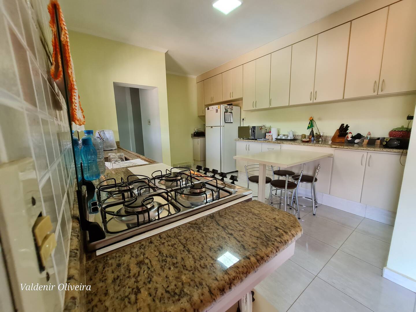 Chácara à venda com 3 quartos, 234m² - Foto 34