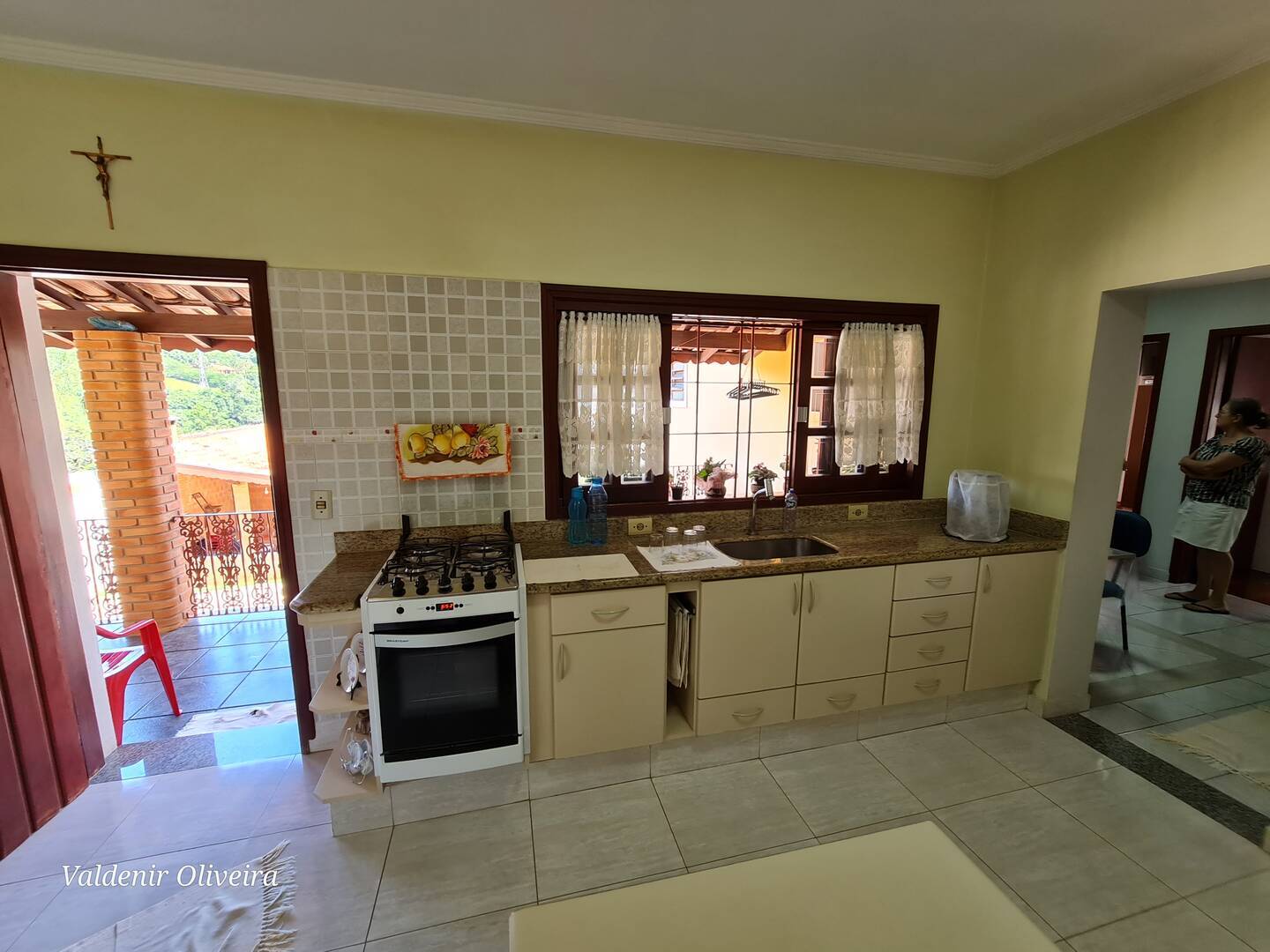 Chácara à venda com 3 quartos, 234m² - Foto 35