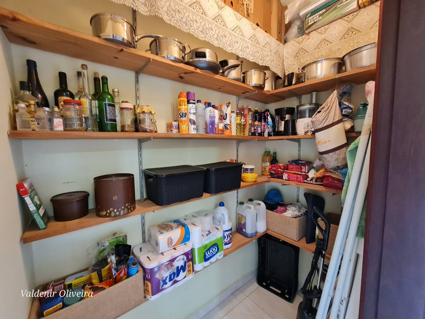 Chácara à venda com 3 quartos, 234m² - Foto 36