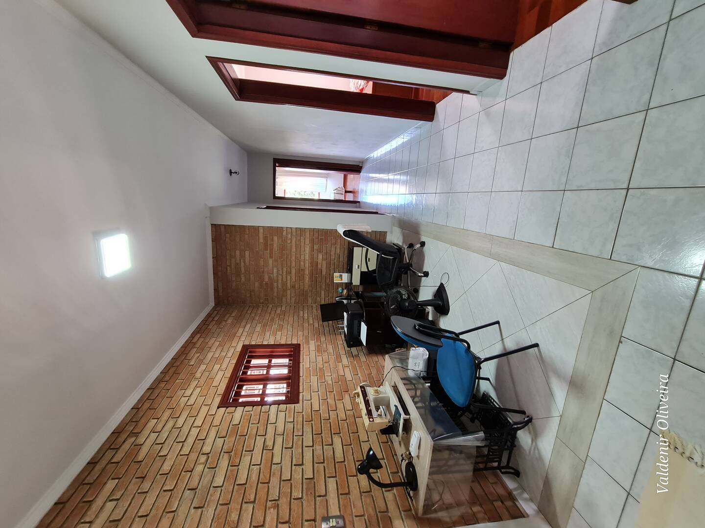 Chácara à venda com 3 quartos, 234m² - Foto 37
