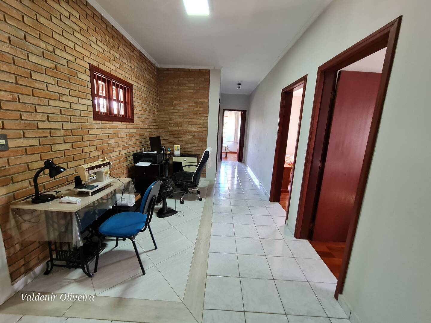 Chácara à venda com 3 quartos, 234m² - Foto 38