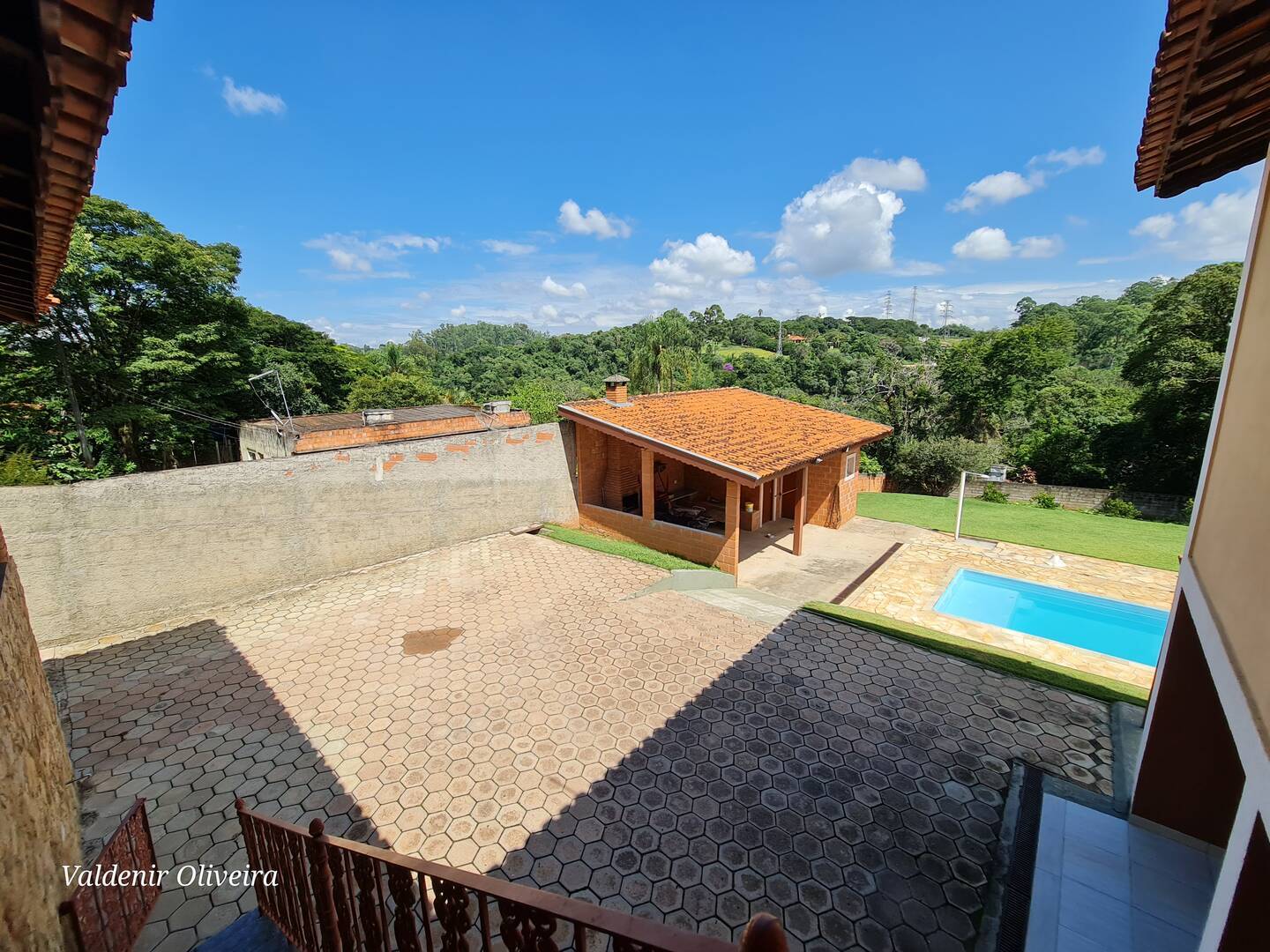 Chácara à venda com 3 quartos, 234m² - Foto 40