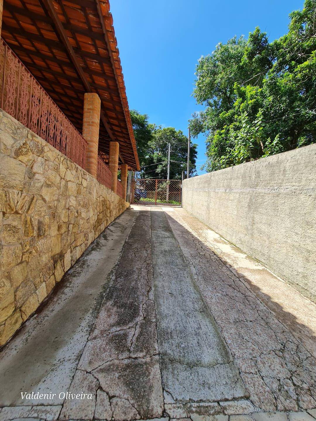 Chácara à venda com 3 quartos, 234m² - Foto 41