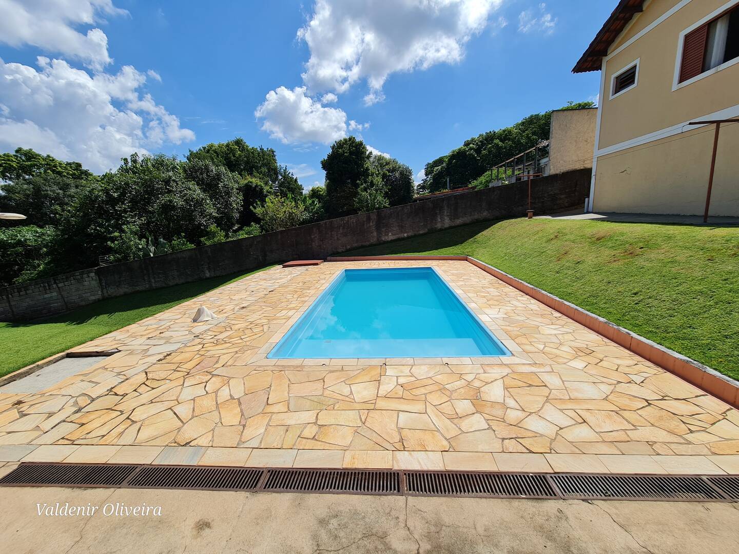 Chácara à venda com 3 quartos, 234m² - Foto 44