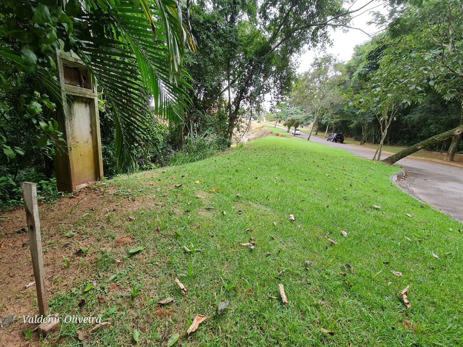 Terreno à venda, 1559m² - Foto 3