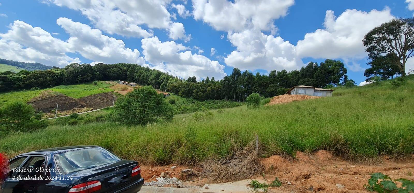 Terreno - Foto 2