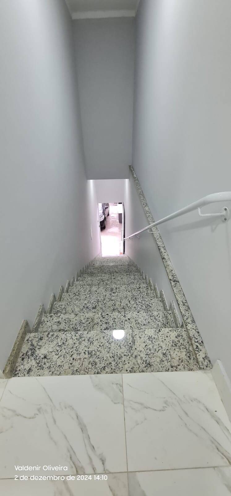 Apartamento para alugar com 2 quartos, 84m² - Foto 2