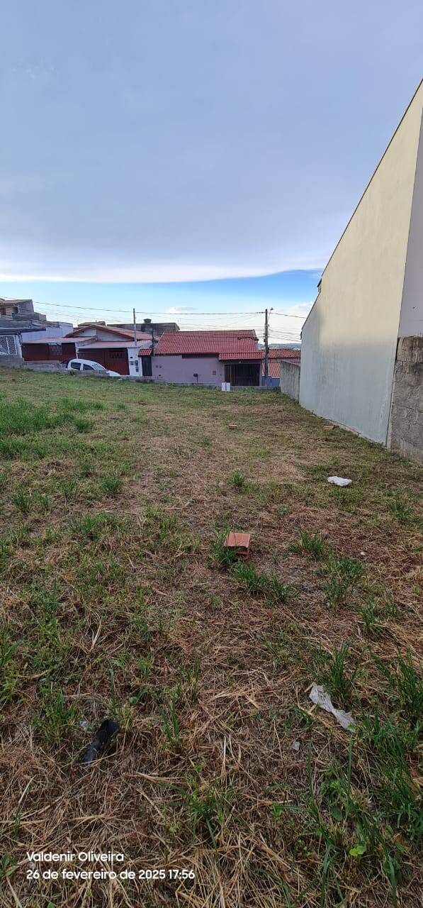 Terreno, 275 m² - Foto 3