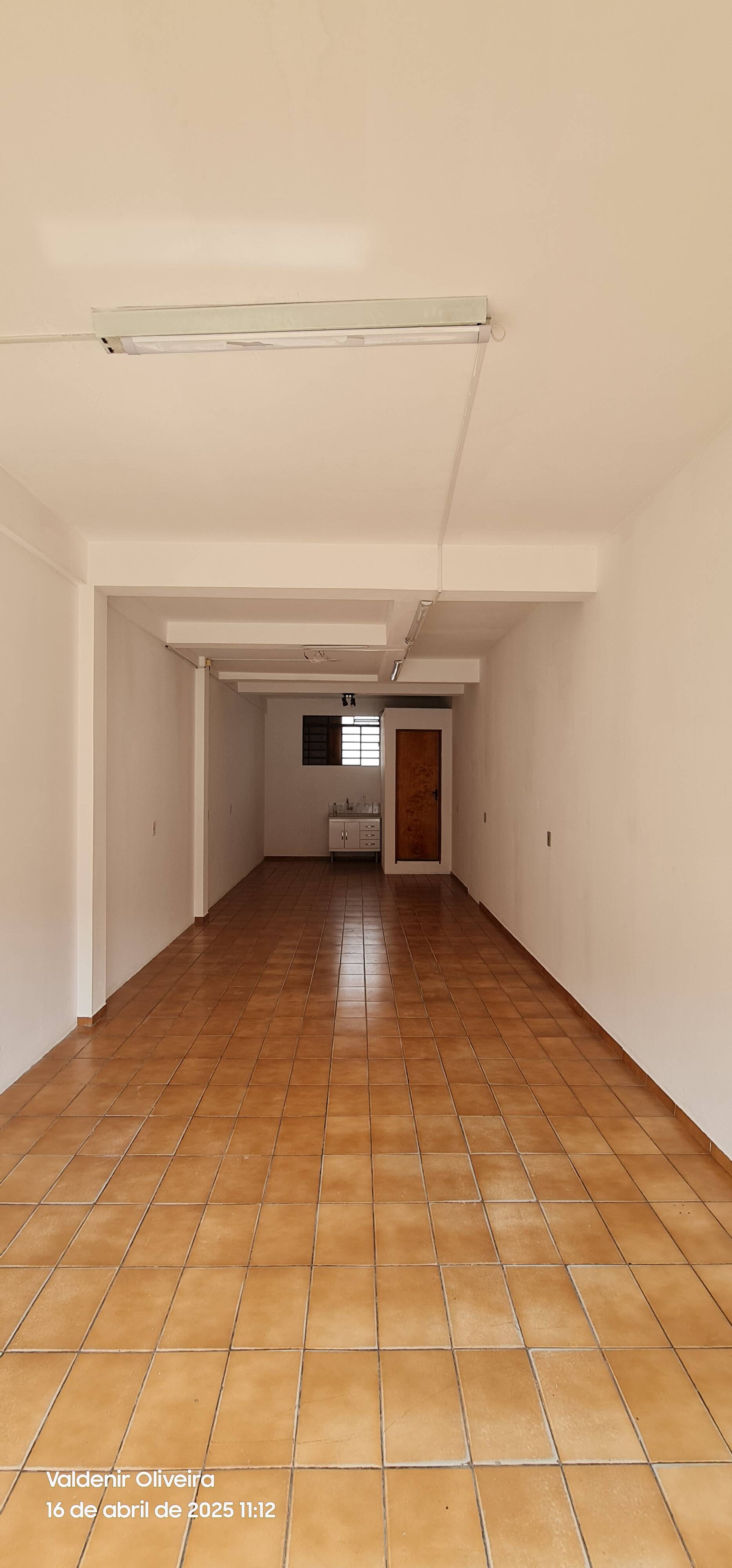 Conjunto Comercial-Sala para alugar, 40m² - Foto 2