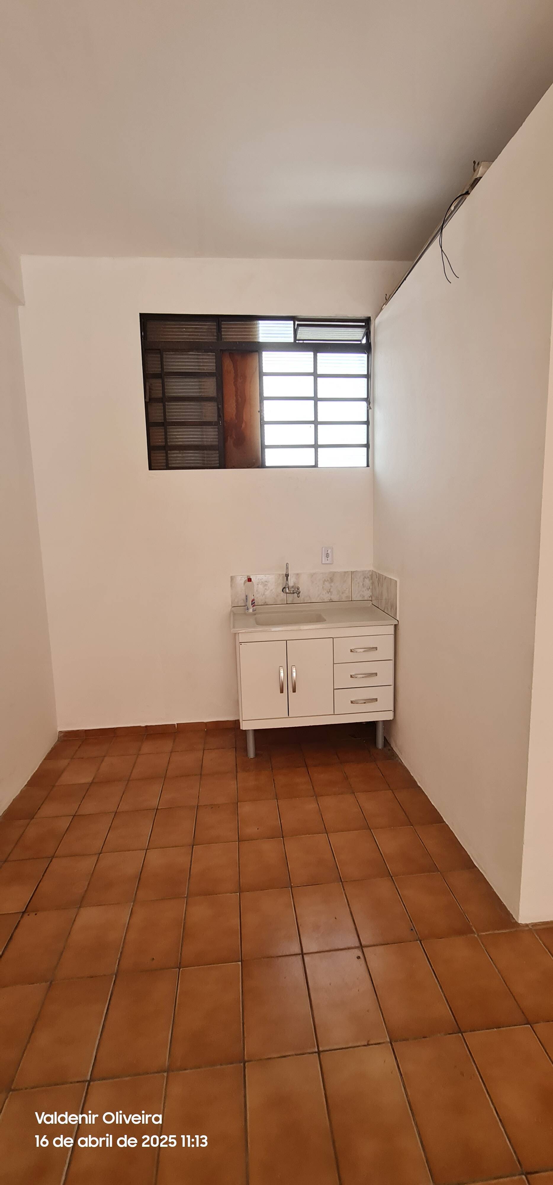 Conjunto Comercial-Sala para alugar, 40m² - Foto 3