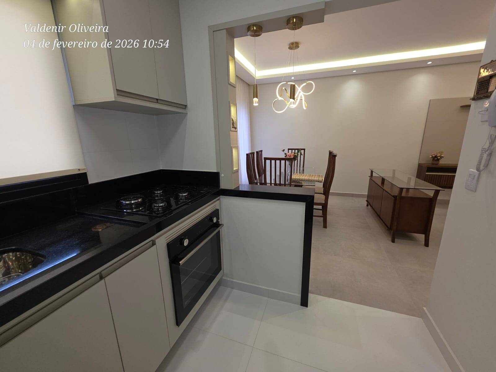 Casa, 2 quartos, 82 m² - Foto 5