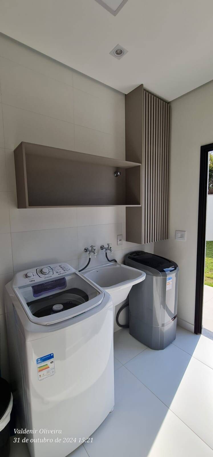 Casa, 2 quartos, 82 m² - Foto 7