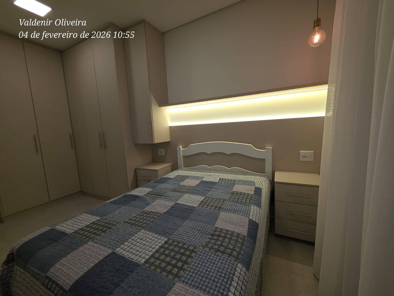 Casa, 2 quartos, 82 m² - Foto 9