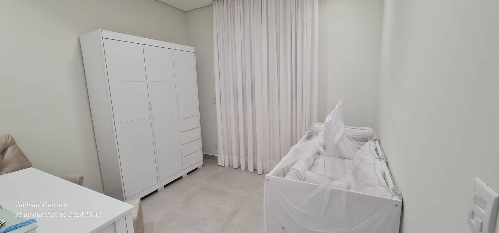 Casa, 2 quartos, 82 m² - Foto 13