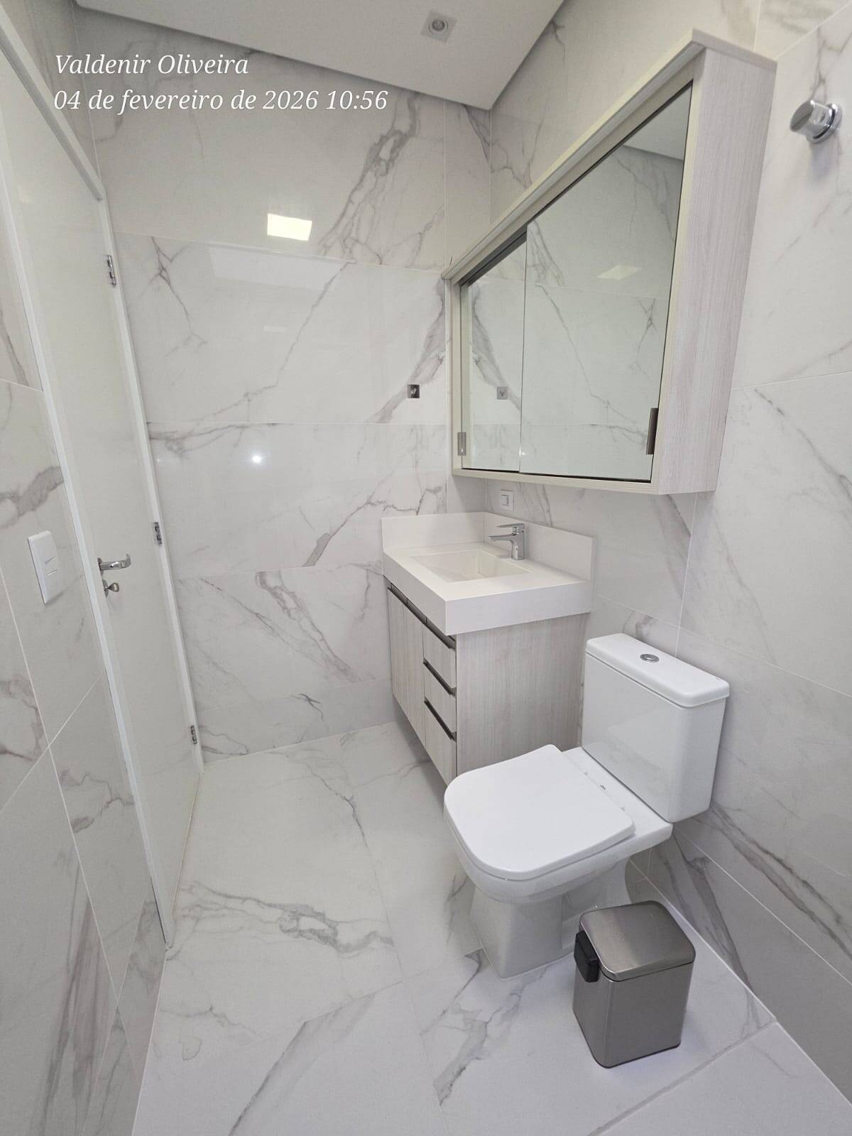 Casa, 2 quartos, 82 m² - Foto 11