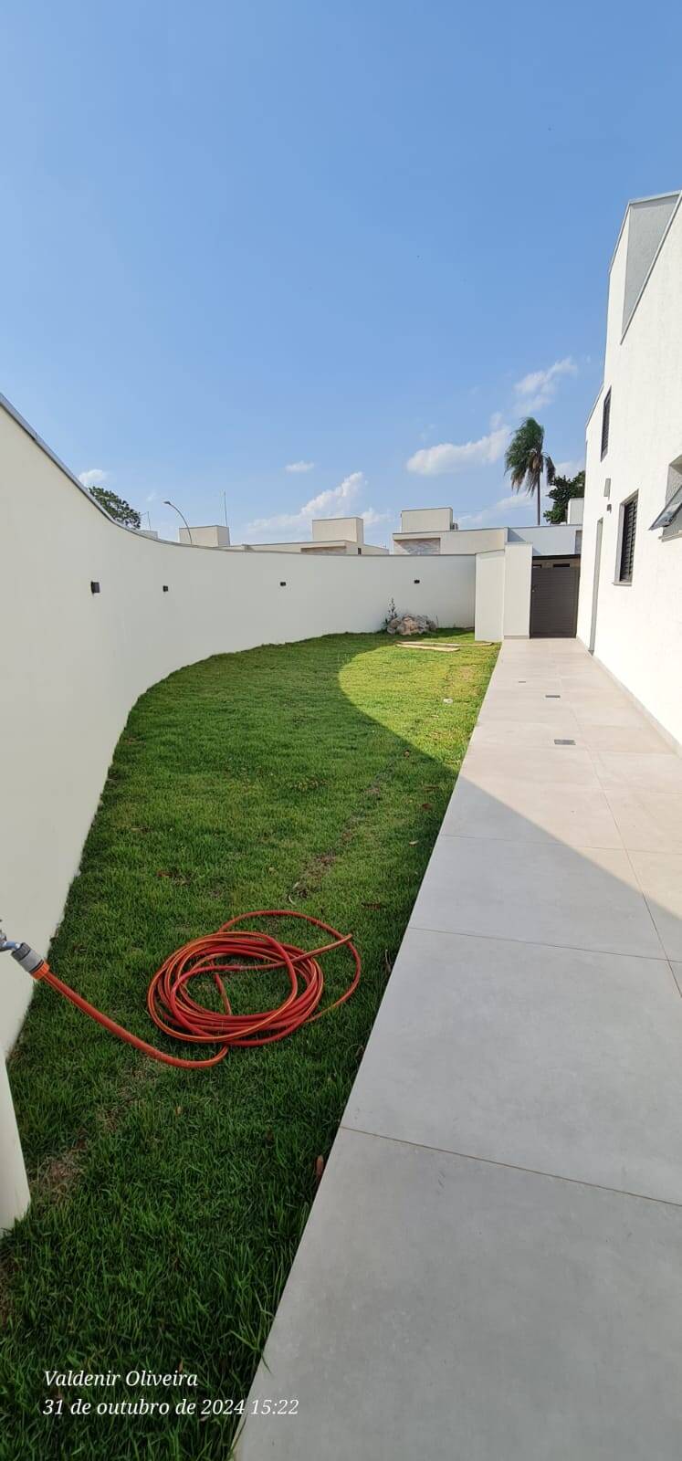 Casa, 2 quartos, 82 m² - Foto 14