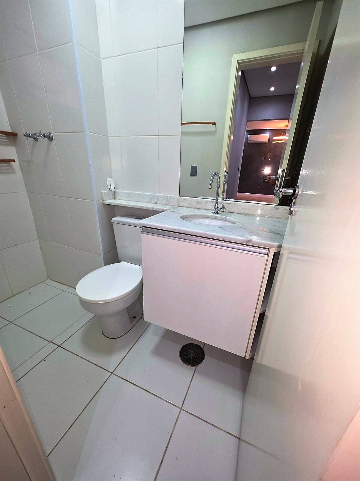 Apartamento, 3 quartos, 72 m² - Foto 6
