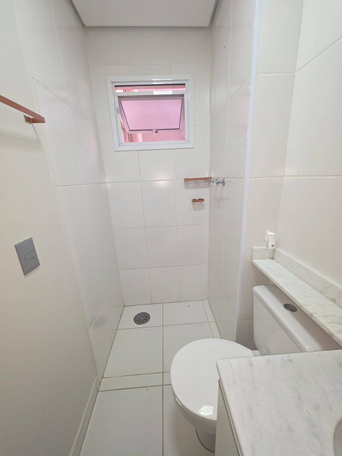 Apartamento, 3 quartos, 72 m² - Foto 7