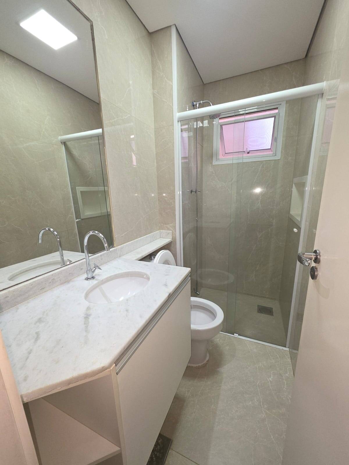 Apartamento, 3 quartos, 72 m² - Foto 9