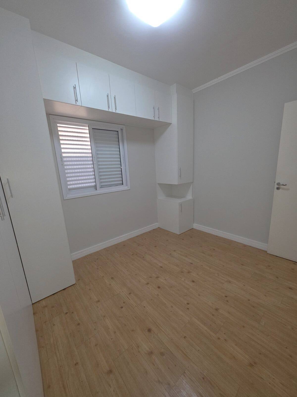Apartamento, 3 quartos, 72 m² - Foto 11
