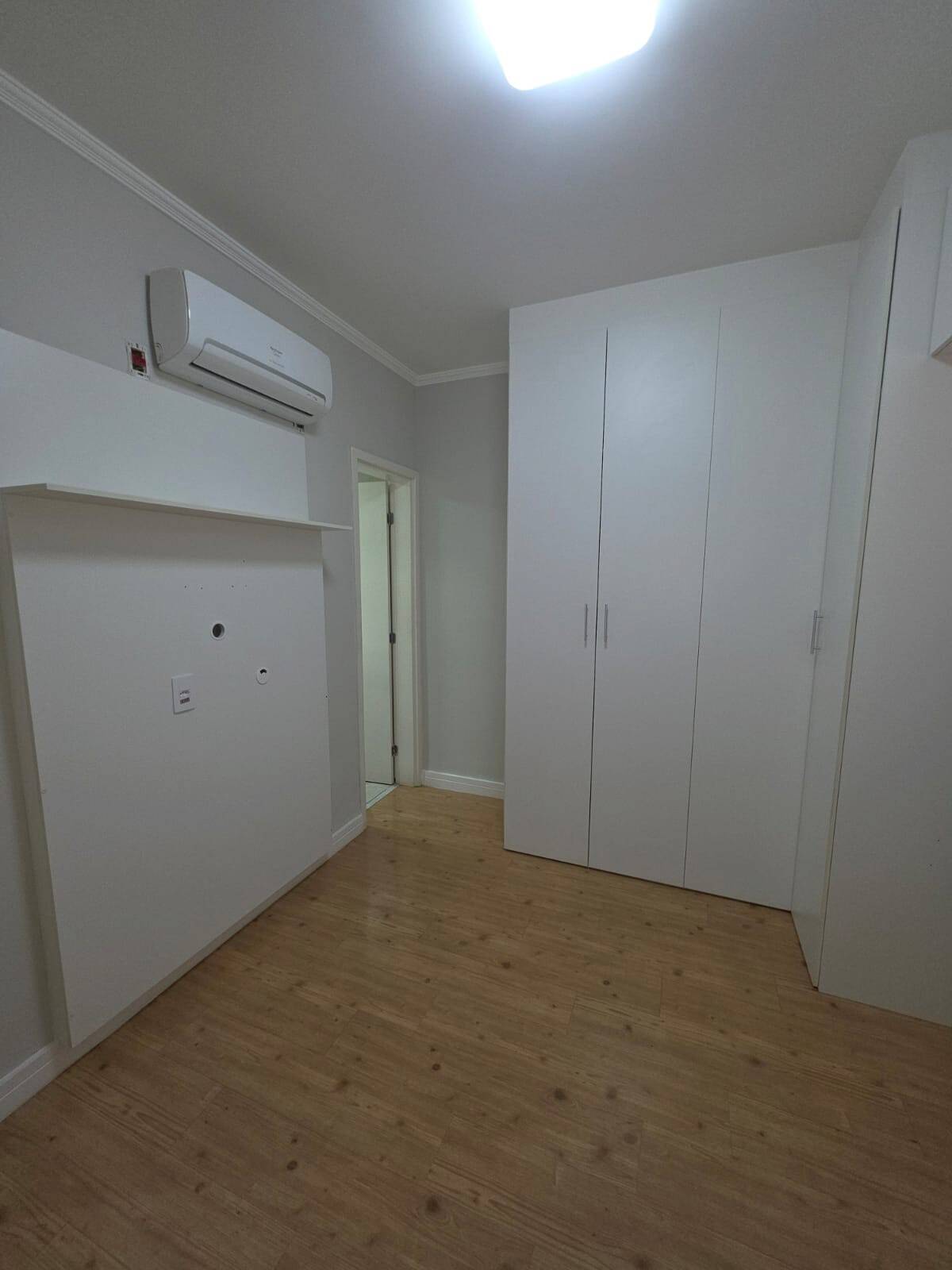 Apartamento, 3 quartos, 72 m² - Foto 12