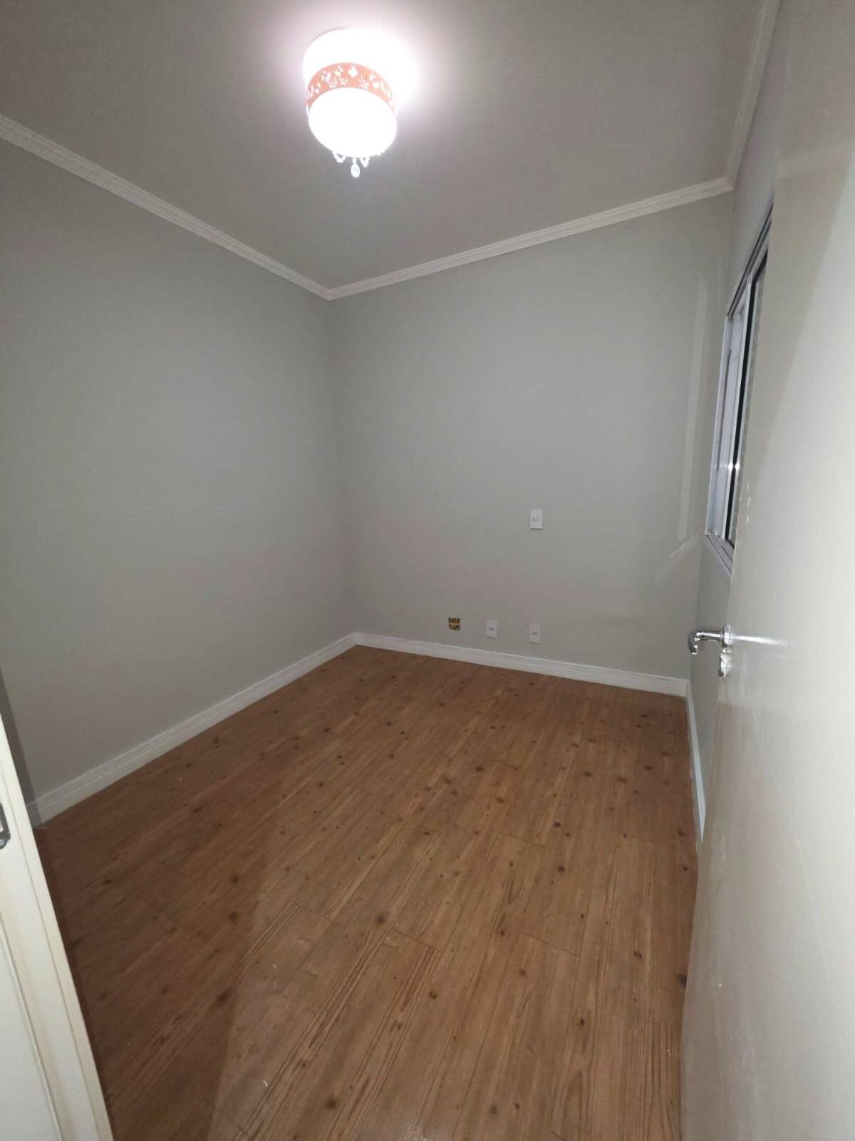 Apartamento, 3 quartos, 72 m² - Foto 14