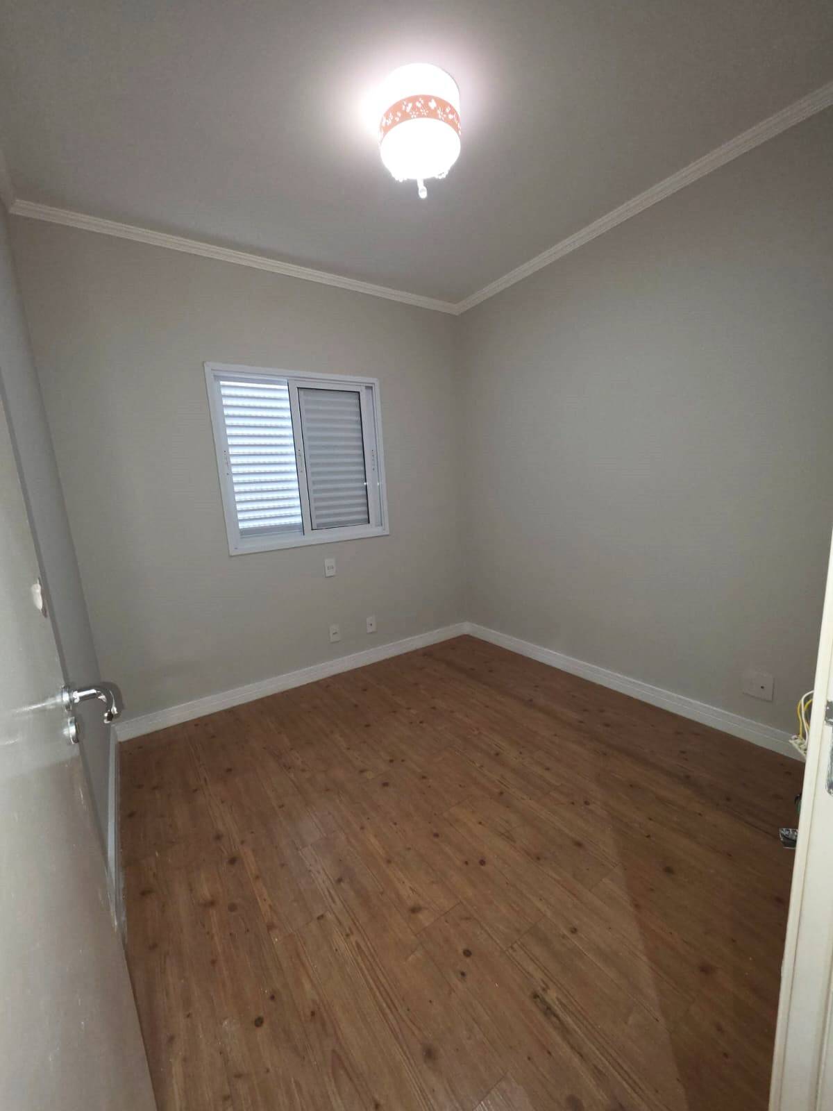 Apartamento, 3 quartos, 72 m² - Foto 15