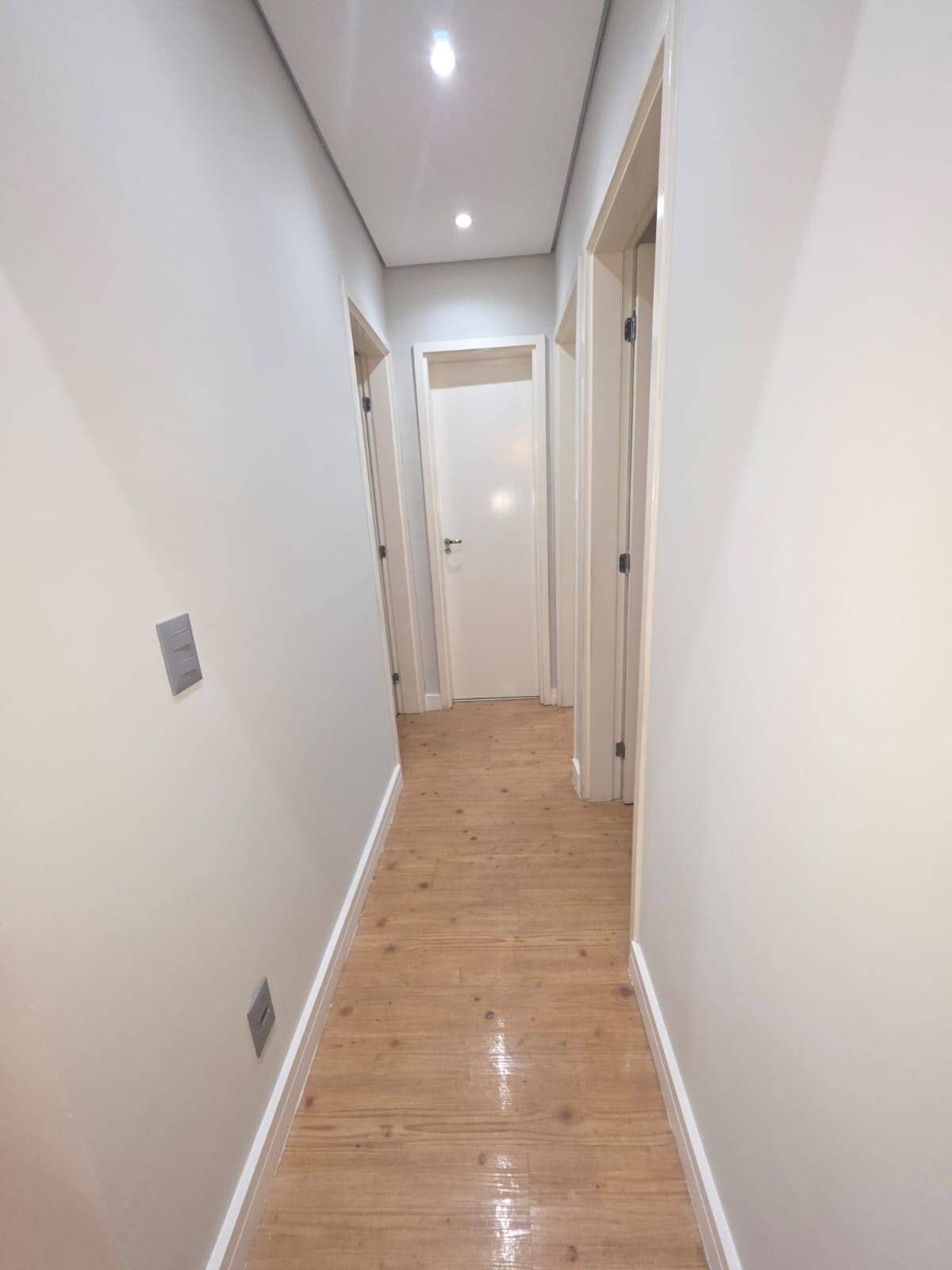 Apartamento, 3 quartos, 72 m² - Foto 16