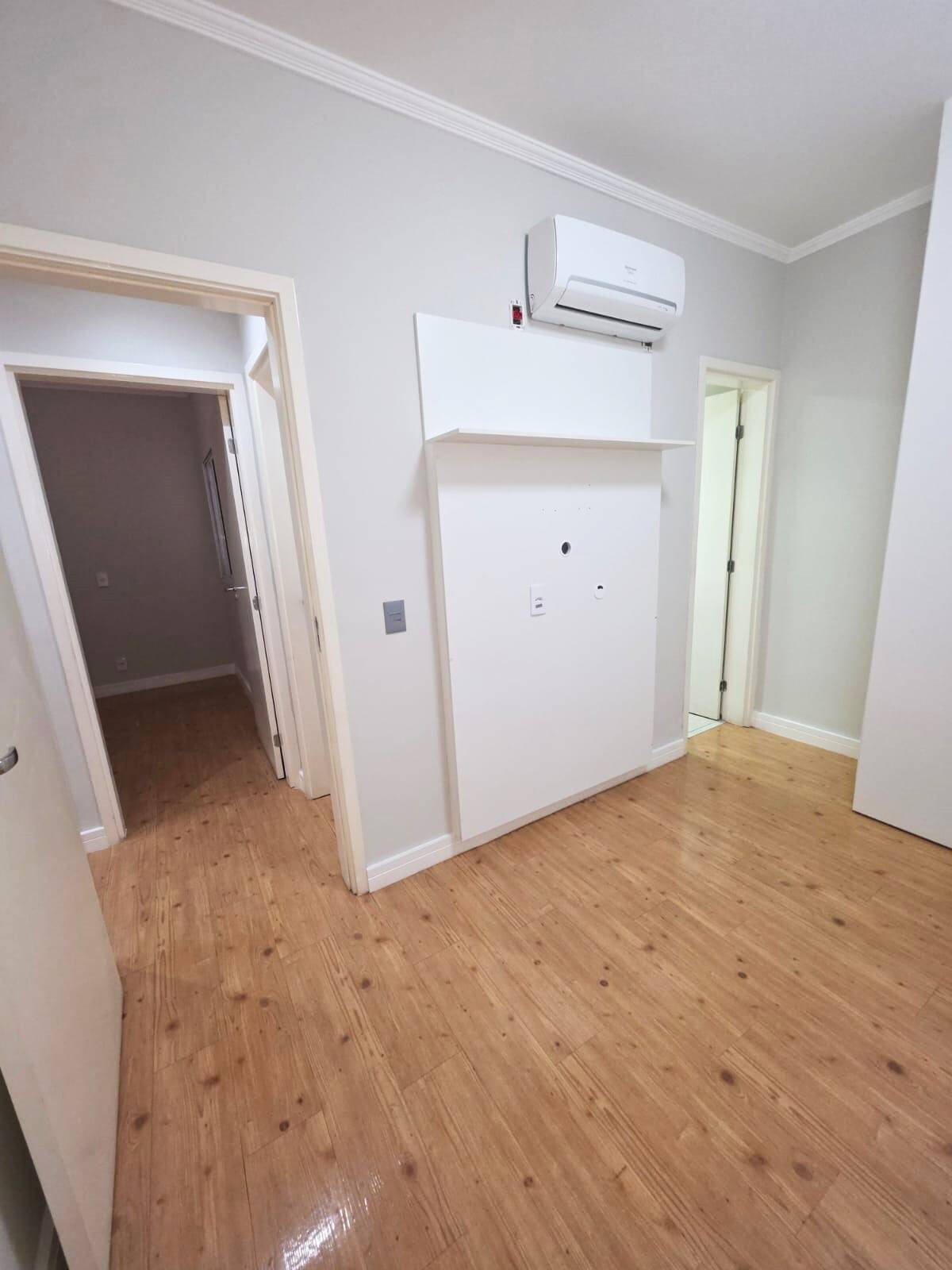 Apartamento, 3 quartos, 72 m² - Foto 13