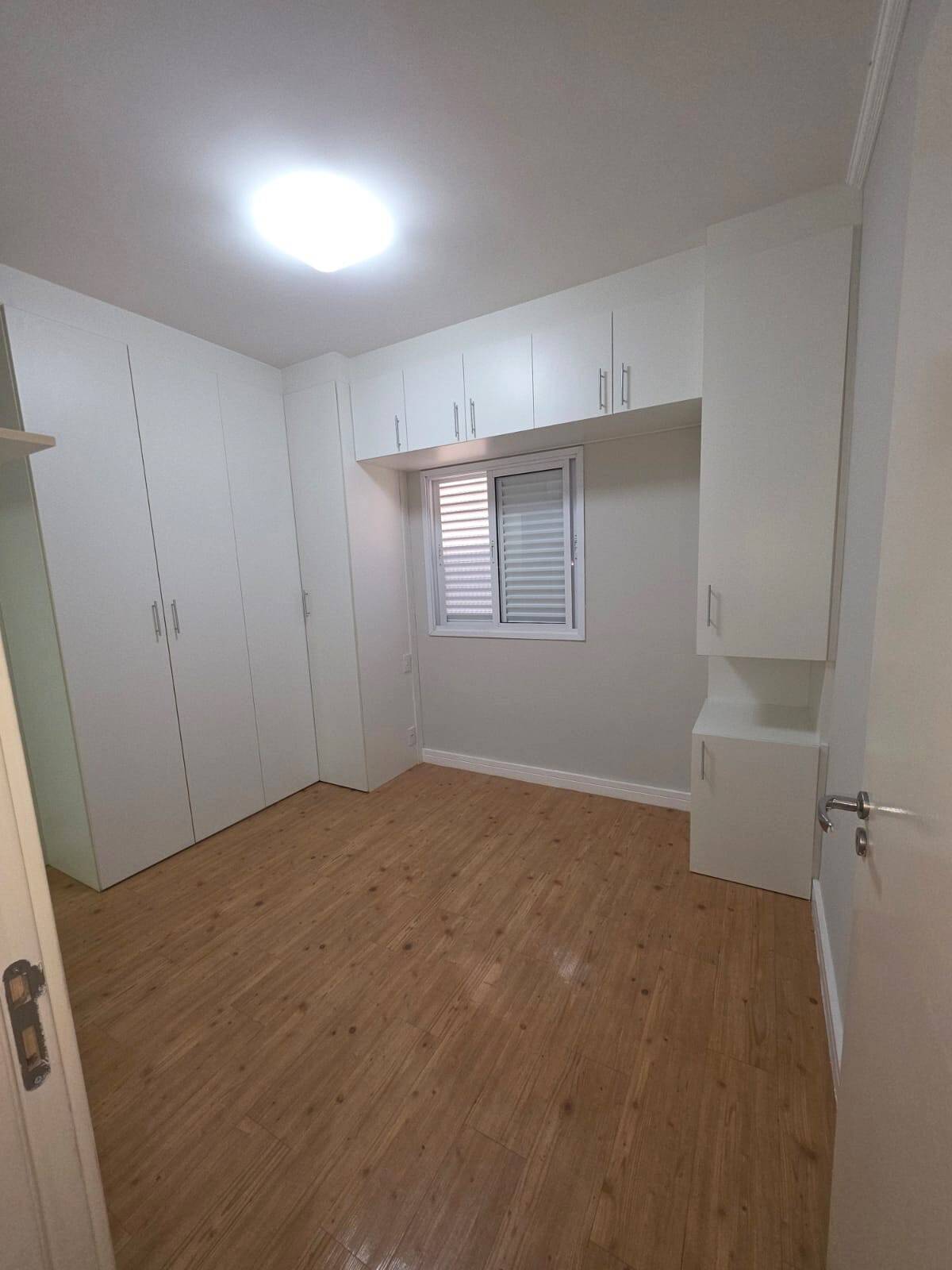 Apartamento, 3 quartos, 72 m² - Foto 10