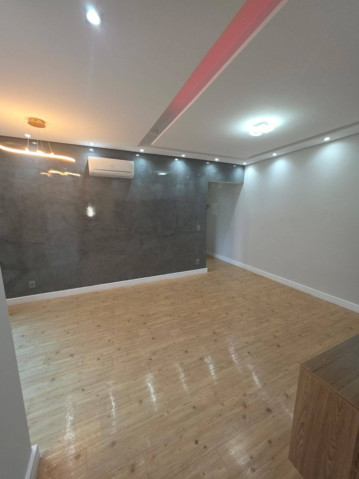 Apartamento, 3 quartos, 72 m² - Foto 5